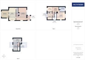 CAM03463G0-PR0080-BUILD01.png