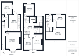 Floor plan.png