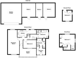 Dawn Birch, Whitworth.jpg