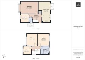 CAM04286G0-PR0060-BUILD01.jpg