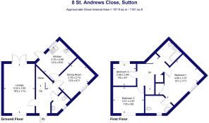 Floorplans