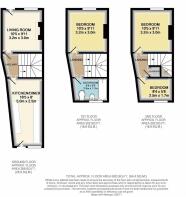 Floorplan.jpg