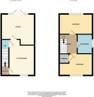 15, Balwen Close,Winsford,Cheshire, CW7 1GQ-high (