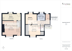 Floorplans