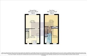 35, Bevan Close Rainworth, Mansfield, NG21 0EX.jpg