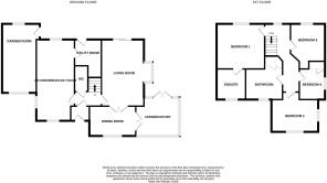 Monson Way, Oundle-high.jpg