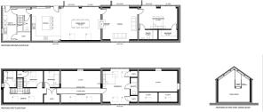 Building 1 floorplan.jpg
