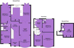 17 Ruskin Road, Old Trafford (1).JPG