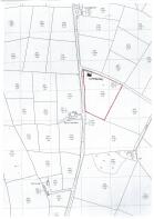 Floor/Site plan 2