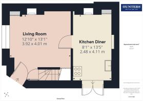 CAM06224G6-PR0031-BUILD01-FLOOR00.jpg