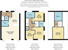 House Type 2, Barby Road, Kilsby v2.jpg