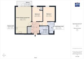 Floorplan.jpg