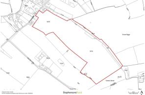 63 Acres at Stockton - Site Plan 22808.jpg