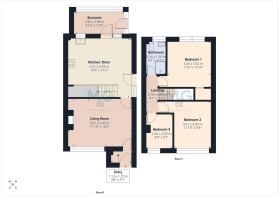 floorplan.png