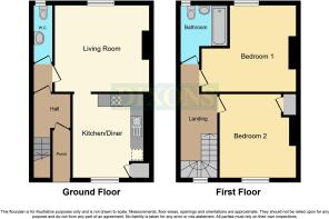FLOOR-PLAN