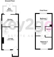 16 Oakworth Close, Halfway, Sheffield.jpg