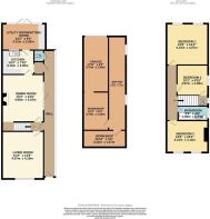 98 new cheveley road newmarket-high (1).jpg