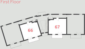 First Floor Apartment
