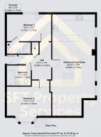 Floorplan.jpeg