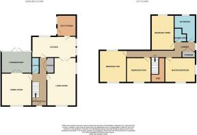 Etherley Lane Bishop Auckland, DL14 6UQ-high.jpg