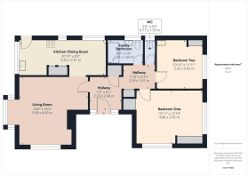 CAM04116G0-PR0221-BUILD01-FLOOR00 (1).png