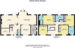 Brambles, Allington.jpg