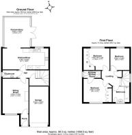 17 Petrel Close, Herne Bay.jpg