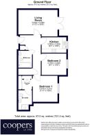7 Royal Court - all floors.JPG