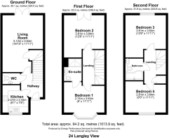 24 Langley View - all floors.PNG