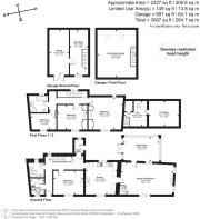 Floorplan.jpg