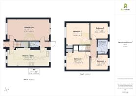 EweMove Estate Agents Basingstoke - Saffron Close