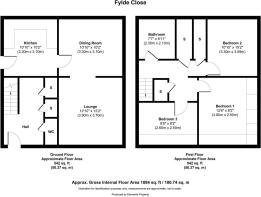 new floorplan flyde close.jpg