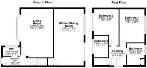 floor plan.jpg
