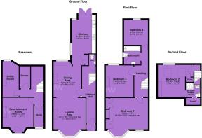 158 Ayres Road, Old Trafford - all floors.JPG