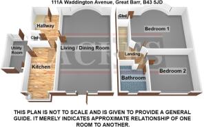 3d floorplan.jpg
