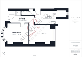 CAM05148G0-PR0173-BUILD01-FLOOR00.png