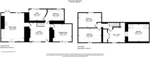 4 Ffynnonddrain Cottages.png