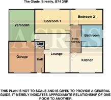 2, The Glade, Streetly fp.jpg