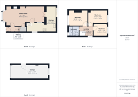 CAM05192G0-PR0324-ALL_BUILD