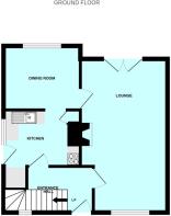 PL2 2HS - 36 Abbotsbury Way(GF).jpg