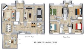 55 Paterson Gardens - 3D - 1. Floor - Letterhead.j