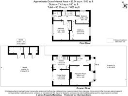 16 Harries Road Hayes UB4 9DD-A4 Landscape.jpg