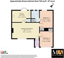 Floorplan.jpg