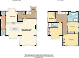 2 Carr Lane, Willerby-high.jpg