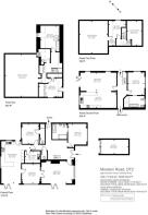 31 Moreton Road, Owermoigne, Dorchester, DT2 8HZ_p