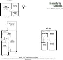 The Saffrons floor plan.jpg