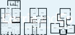 The Dog and Gun (2).jpg