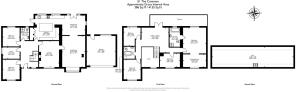Floor Plan.jpg