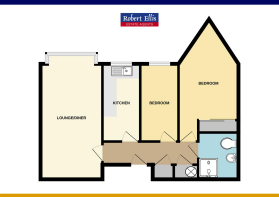 21 Sandby Court.png