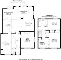 Floor Plan.JPG